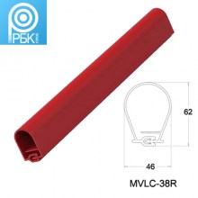 MVLC-38-A U-C(50) (1)80